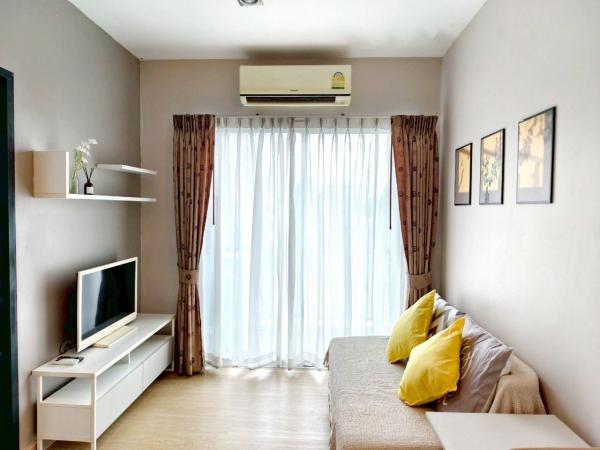 ���ͧ �� Ashaproperty