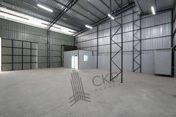 ���⡴ѧ ����ͧ��ا෾