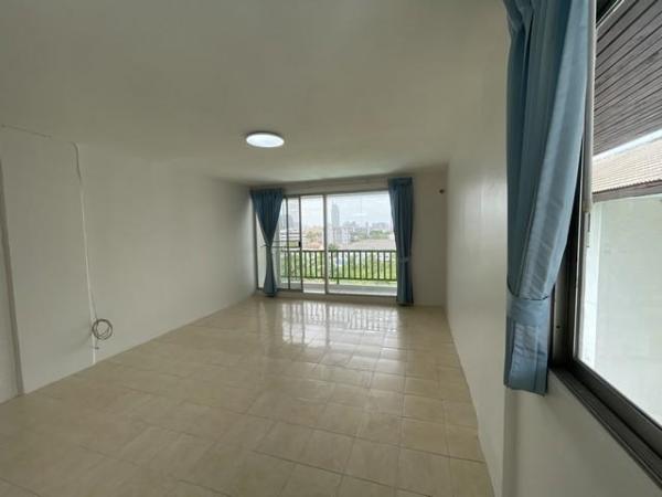 �ѧ�ͧ��ҧ �� coasset22