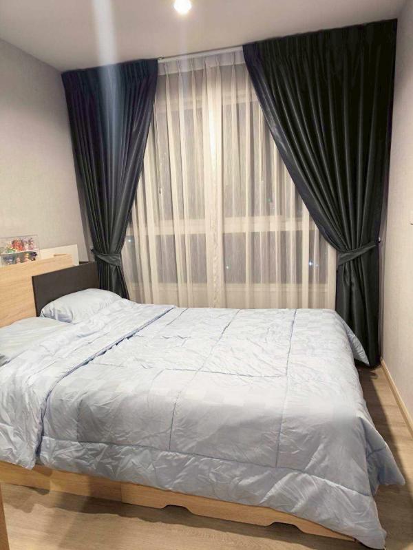 คอนโด79 29 2,890,000 บาท คอนโด79 29 2,890,000 บาท