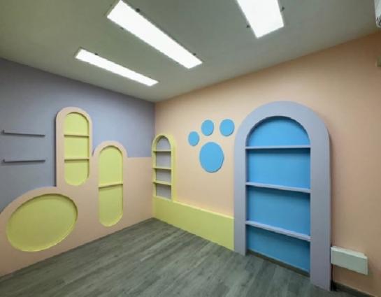 �ǹ��ǧ �� �س���¤��