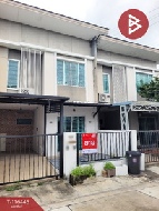 ��� ��ǹ�������