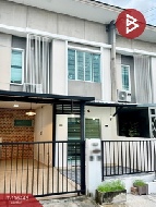 ��ǹ������� ��ͧ�����