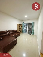 ��·�ǹ������� ��ͧ�����