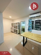 ��� ��ǹ������� ��ͧ����� ��ا෾