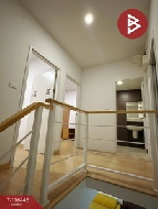 ��� ��ǹ������� ��ͧ�����