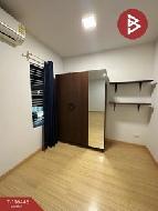 ��·�ǹ������� ��ͧ����� ��ا෾