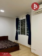 ��ǹ������� ��ͧ�����