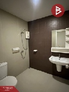 ��ǹ������� ��ͧ����� 18.70 ���ҧ��