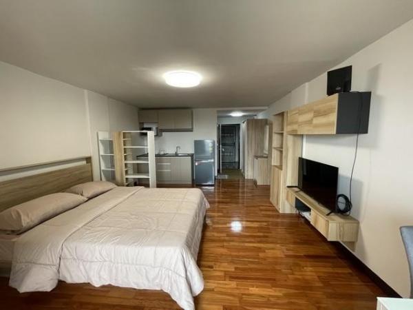 �ҧ�л� �� biw