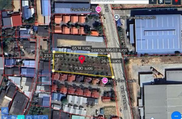 ��ªź��� �� ataproperty22