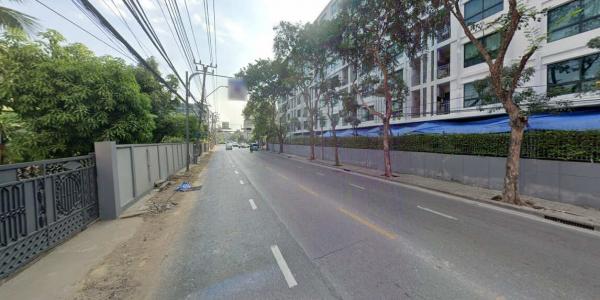 ¢Ò·Õè´Ô¹bts¢Ò ¢Ò·Õè´Ô¹bts¢ÒÂ