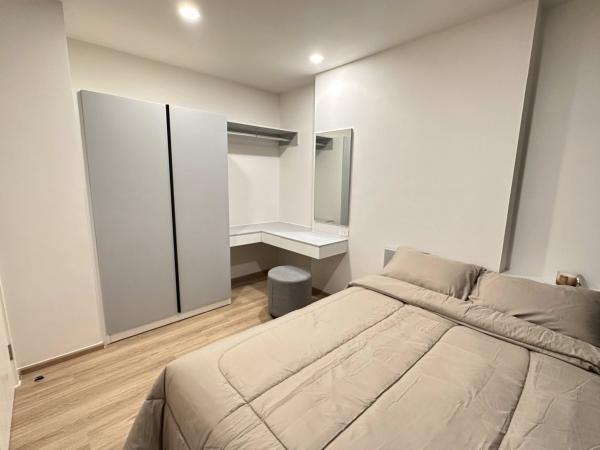 �͹������� �Ҵ�˭� ʧ���