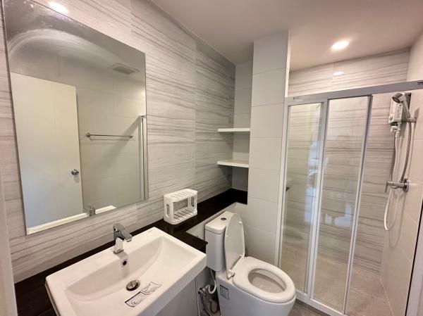 �͹������� �Ҵ�˭� ʧ���