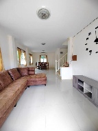 ��ҹ �����