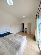 ������ ��ҹ ����� ��§����