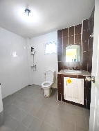 ������ ��ҹ �����