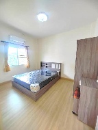 ��ҹ �����