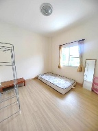 ��ҹ ����� 73 ���ҧ��