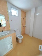 ��ҹ 73 ���ҧ��