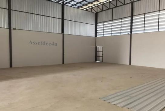 ⡴ѧ������ ���ͧ��طû�ҡ�� ��طû�ҡ��