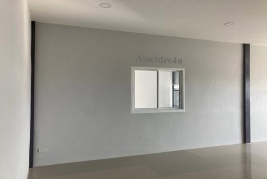 ⡴ѧ������ ���ͧ��طû�ҡ�� ��طû�ҡ��