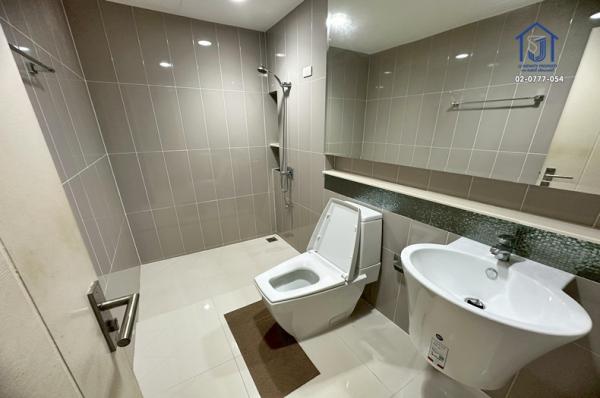 ��ǹ�������ҧ��ǹ����Թ��� �Ҵ�����