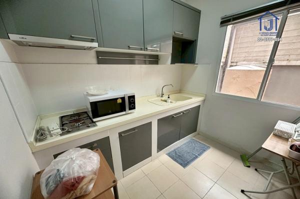 ��ǹ�������ҧ��ǹ �Ҵ�����