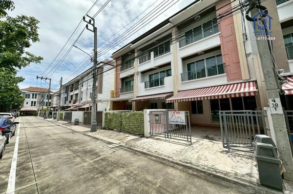 ��ǹ�����Դ��� �Ҵ�����