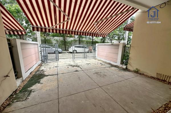 ��ǹ����ʶҹ�ö俿�� �Ҵ�����