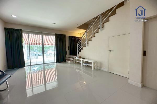 ��ǹ�������ʶҹ�ö俿�� �Ҵ�����