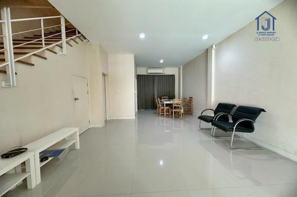 ��ǹ�������ʶҹ� �Ҵ�����