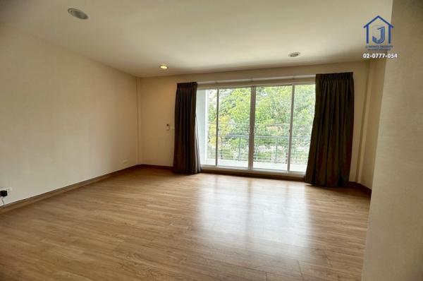 ��ǹ�������ʶҹ�ö俿����Թ �Ҵ�����