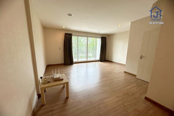 ��ǹ������Թ �Ҵ�����