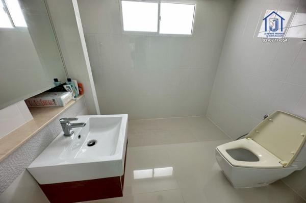 ��ǹ�������MRT �Ҵ�����