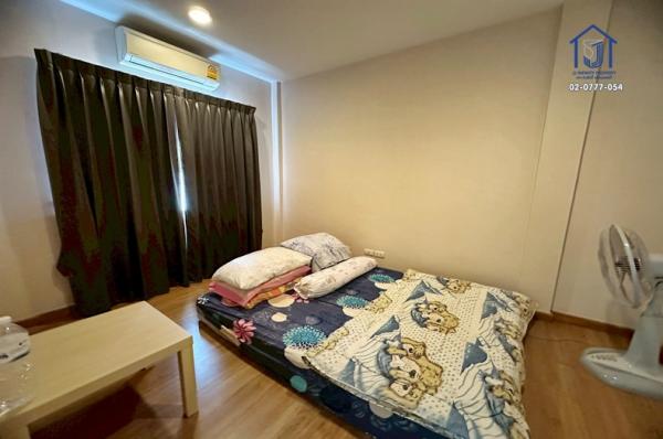 ��ǹ�������ö俿����Թ �Ҵ�����