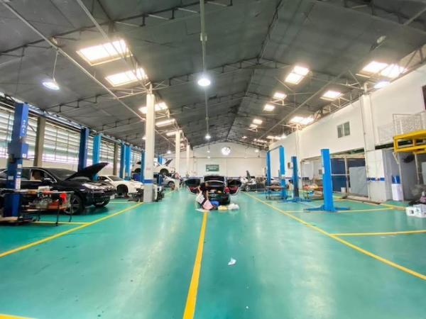 ����Ϳ����ѧ�ͧ��ҧ �ѧ�ͧ��ҧ