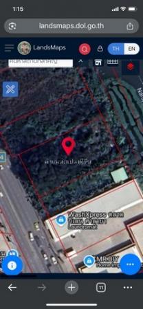 ��û�� �� naorinpl