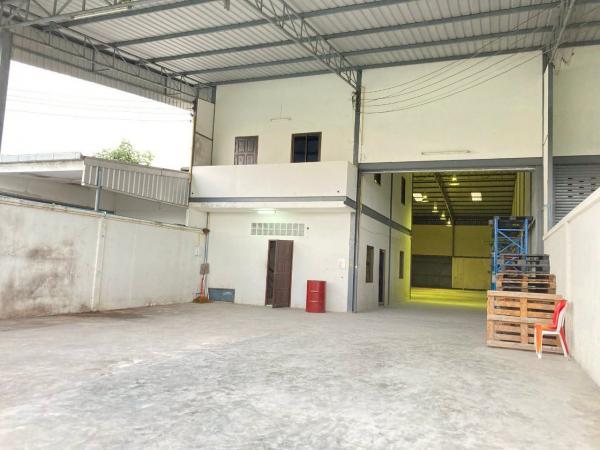 �ҧ�� �� GlowHouse