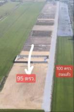 ��·��Թ �Ҥһ�С�Ȣ�� 895,000 �ҷ