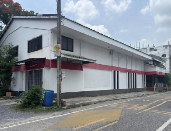 �ҧ�� �� �س���¤��