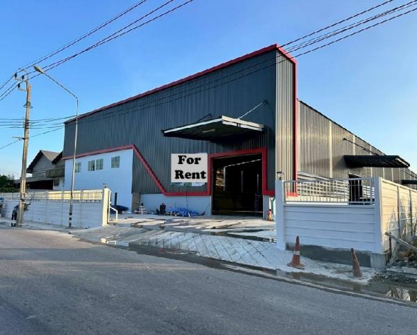 �ҧ��� �� parcob