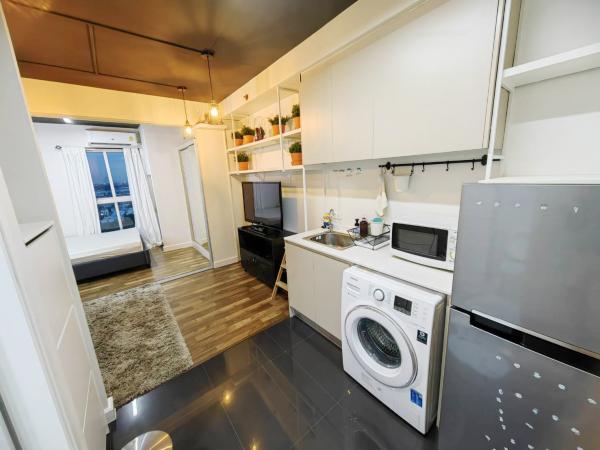 �͹�Built-in �ҧ���