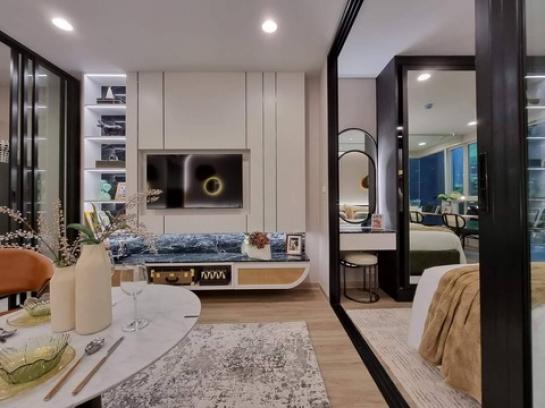 �͹ⴤ�ͧ�� 5,500,000 �ҷ