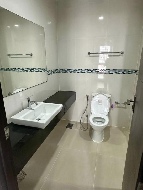 �͹� ���� 50 ���ҧ����