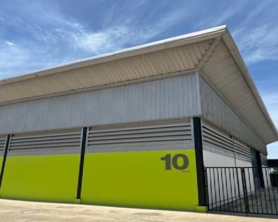 ������� �� �س���¤��