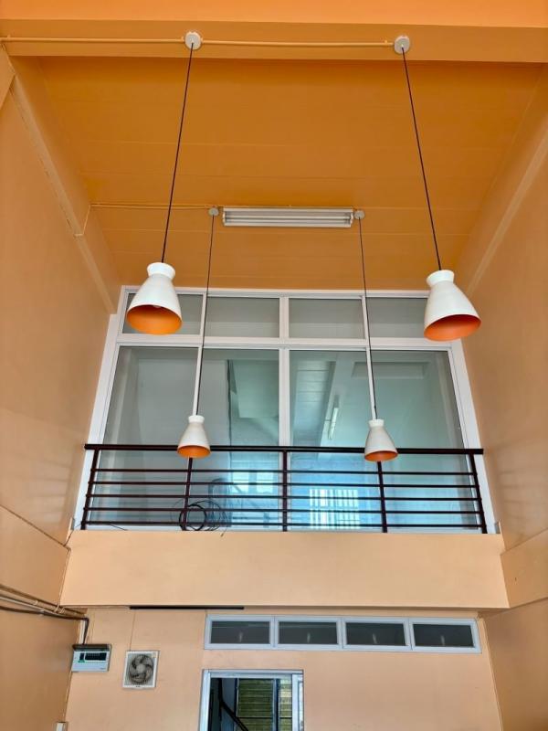 �Ҥ�þҳԪ��Դ��� �ź���