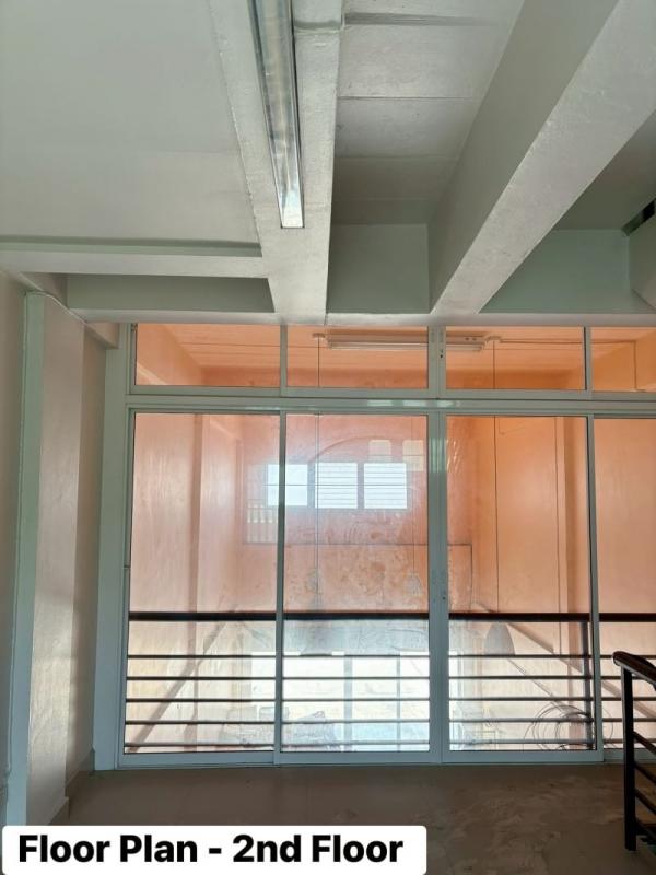 �Ҥ�þҳԪ���ժ����� �ź���