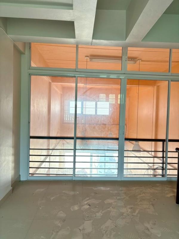 �Ҥ�þҳԪ��˹�ҡ��ҧ4���� �ź���