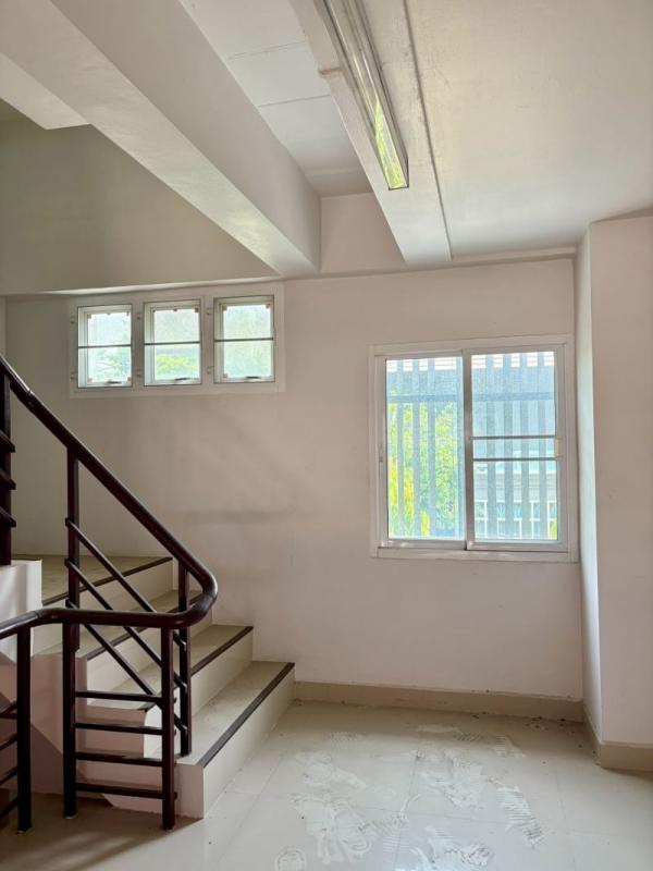 �Ҥ�þҳԪ���֡12���� �ź���